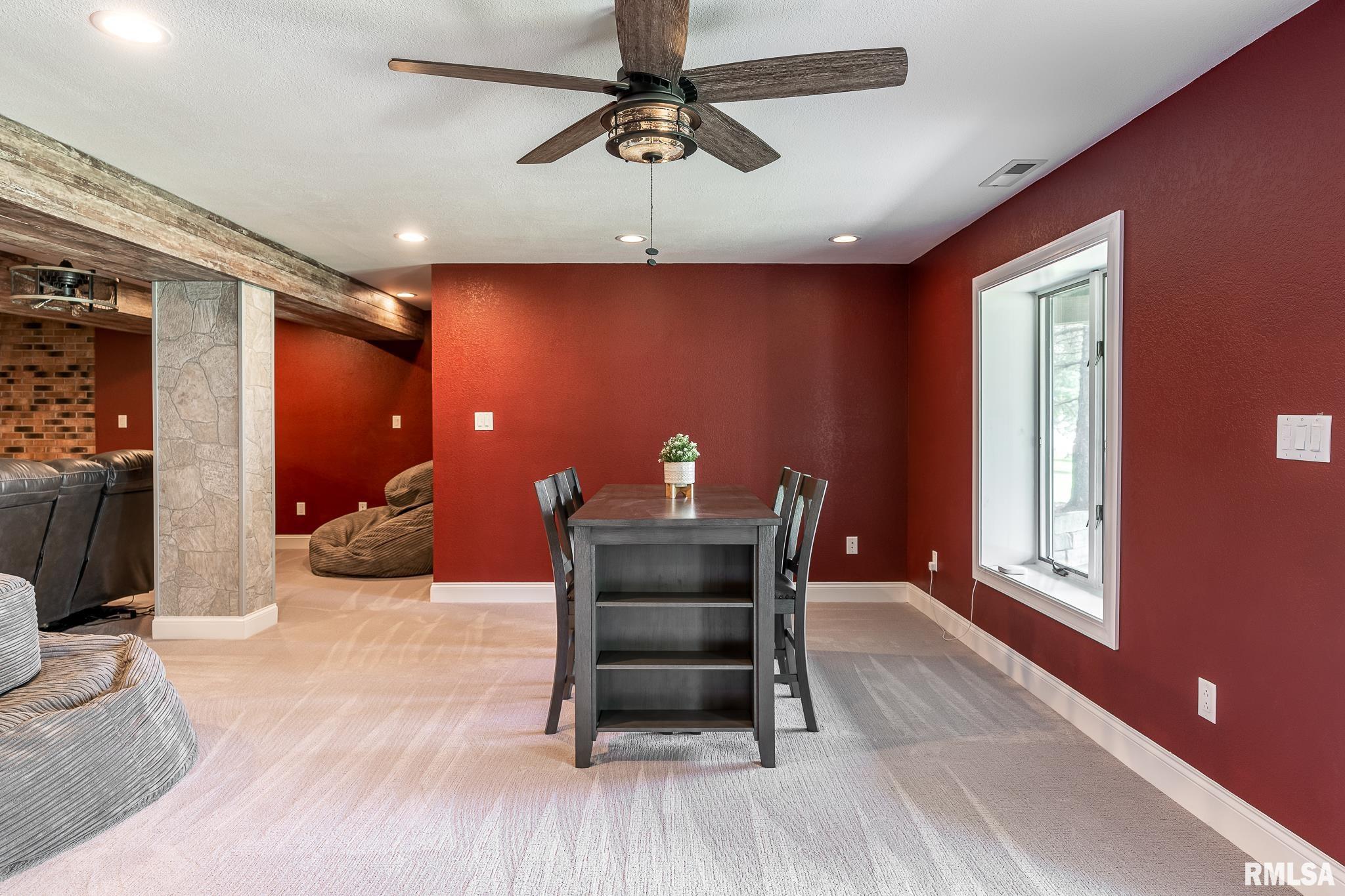 12122 Rte 84 North Port Byron, IL 61275 - Photo 21 of 29 Gallery Image 21