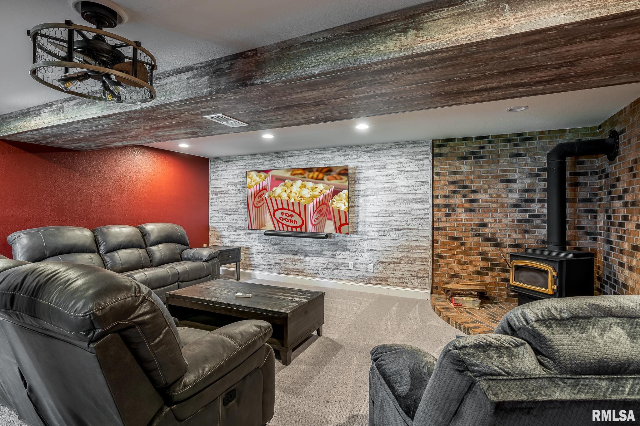12122 Rte 84 North Port Byron, IL 61275 - Photo 23 of 29 Gallery Image 23