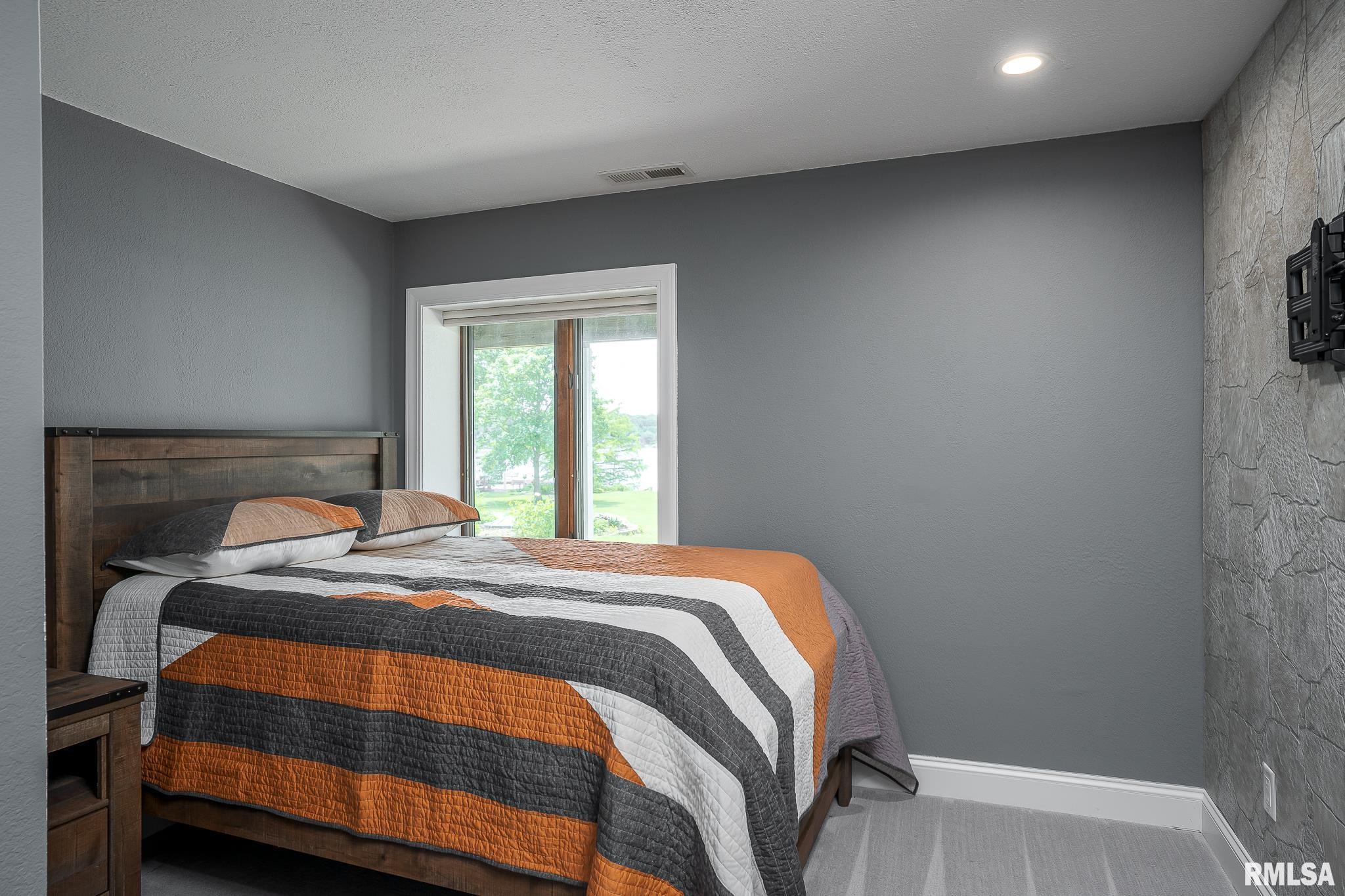 12122 Rte 84 North Port Byron, IL 61275 - Photo 24 of 29 Gallery Image 24