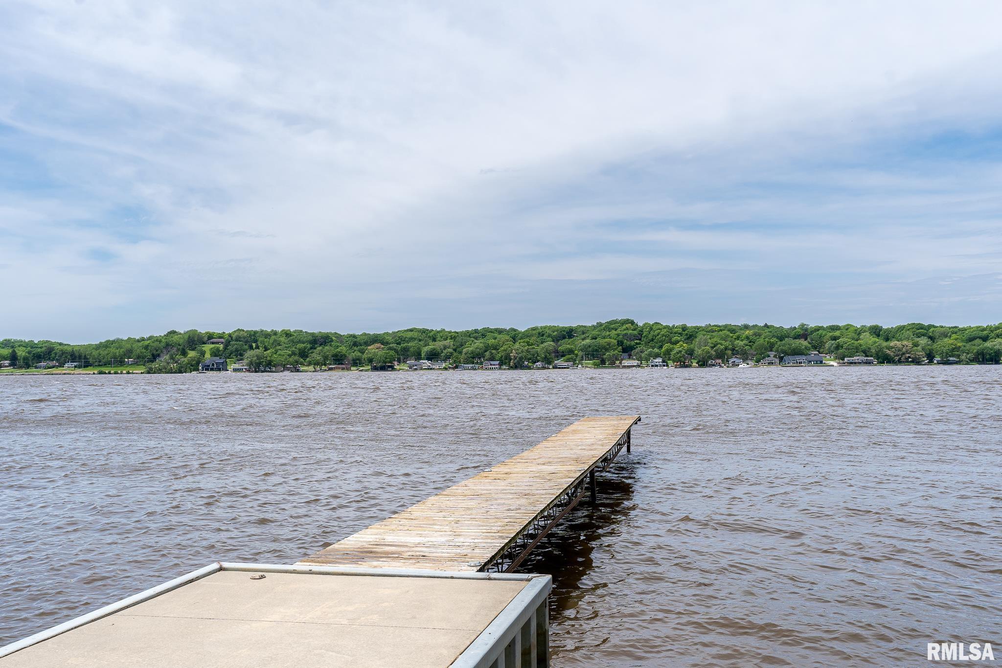 12122 Rte 84 North Port Byron, IL 61275 - Photo 4 of 29 Gallery Image 4