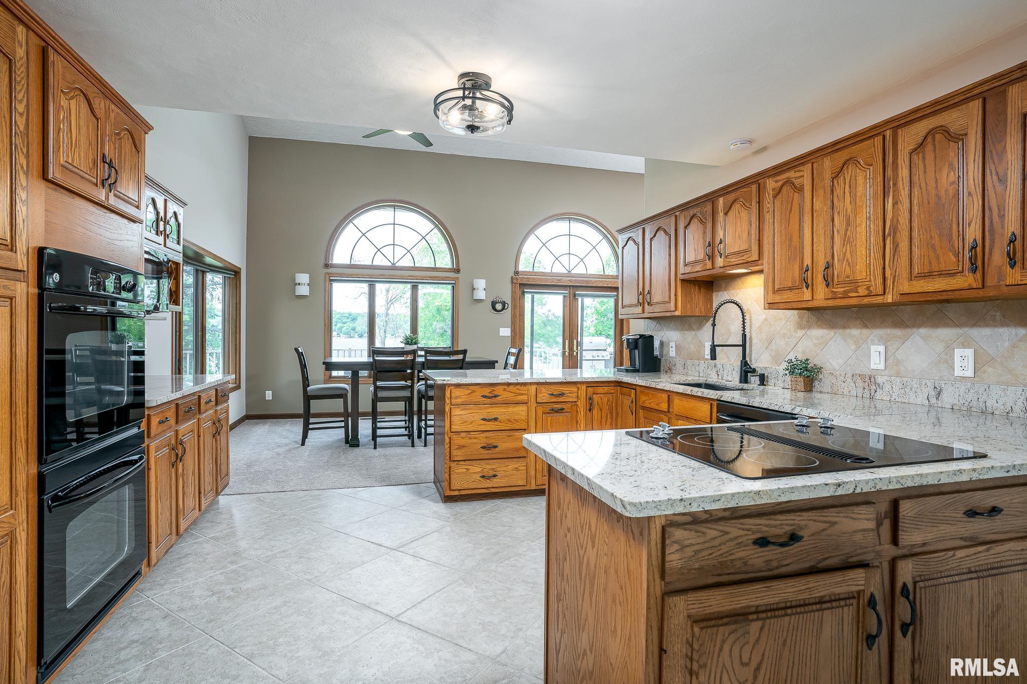 12122 Rte 84 North Port Byron, IL 61275 - Photo 8 of 29 Gallery Image 8