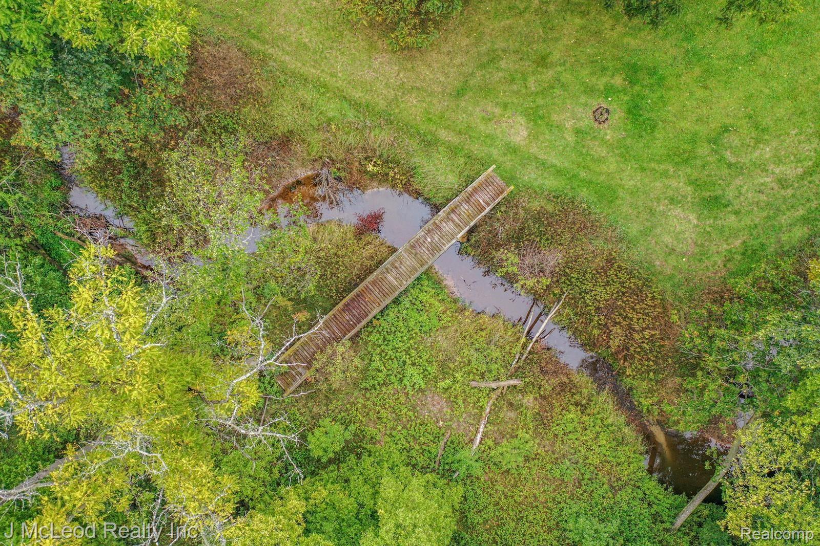3673 Kile Road Vassar, MI 48768 - Photo 57 of 70 3672 Kile Rd Vassar-57.jpg
