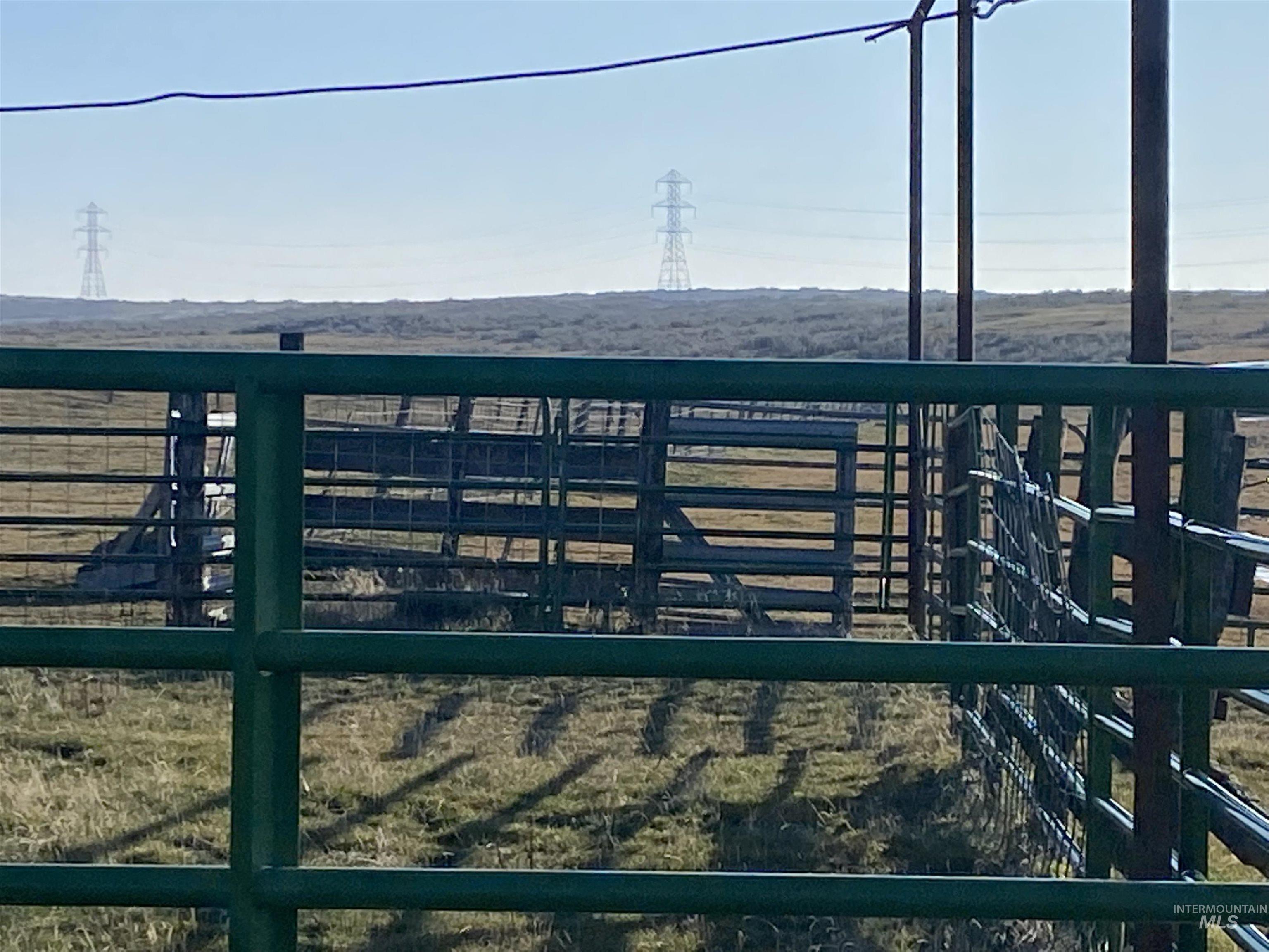 1691 North Crane Creek Road Midvale, ID 83645 - Photo 16 of 17 Exterior view