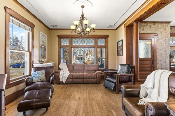 $468,000 | 930 3rd Avenue, Eau Claire, WI 54703