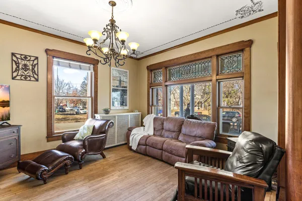$468,000 | 930 3rd Avenue, Eau Claire, WI 54703