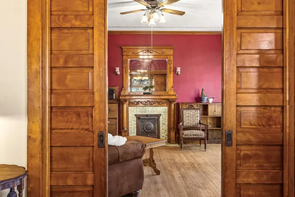 $468,000 | 930 3rd Avenue, Eau Claire, WI 54703