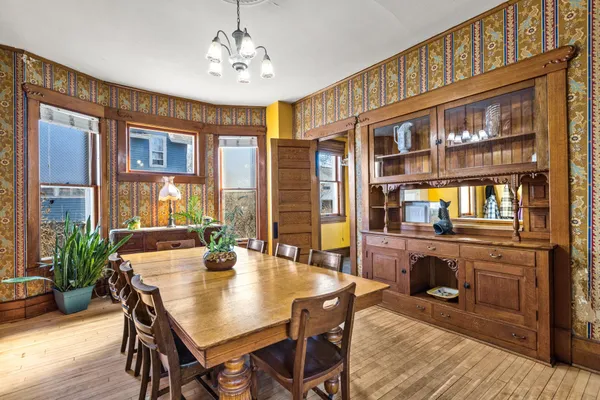 $468,000 | 930 3rd Avenue, Eau Claire, WI 54703