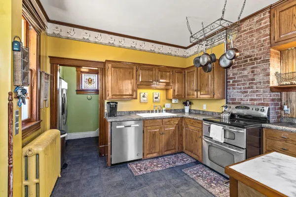 $468,000 | 930 3rd Avenue, Eau Claire, WI 54703