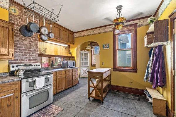 $468,000 | 930 3rd Avenue, Eau Claire, WI 54703
