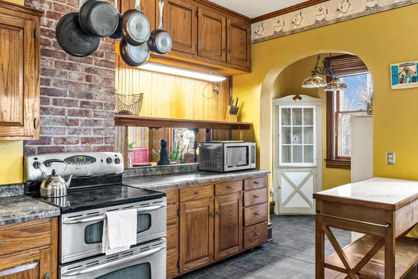 $468,000 | 930 3rd Avenue, Eau Claire, WI 54703