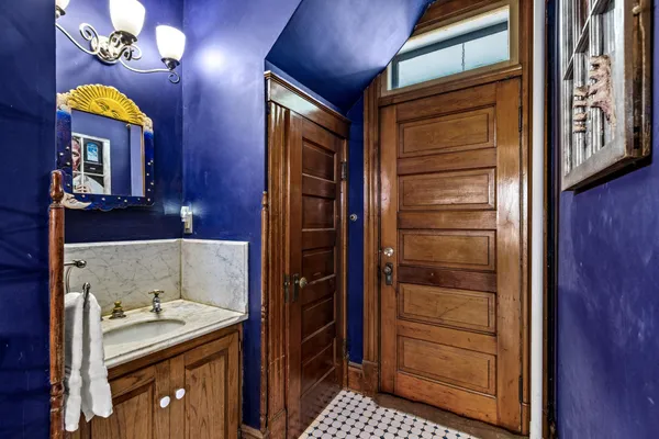 $468,000 | 930 3rd Avenue, Eau Claire, WI 54703