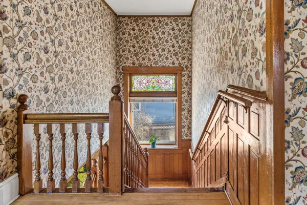$468,000 | 930 3rd Avenue, Eau Claire, WI 54703