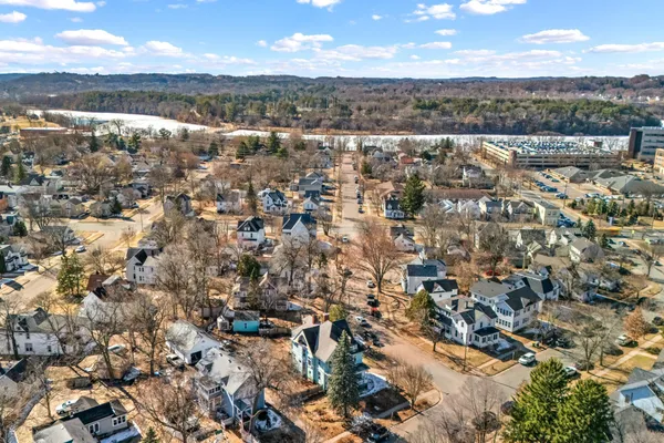 $468,000 | 930 3rd Avenue, Eau Claire, WI 54703