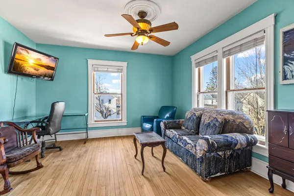$468,000 | 930 3rd Avenue, Eau Claire, WI 54703