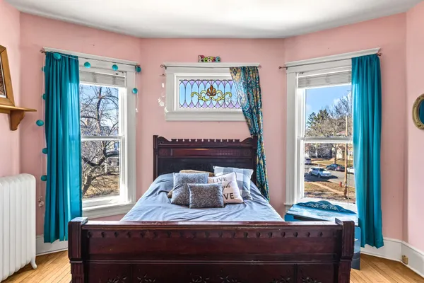 $468,000 | 930 3rd Avenue, Eau Claire, WI 54703