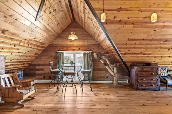 $468,000 | 930 3rd Avenue, Eau Claire, WI 54703