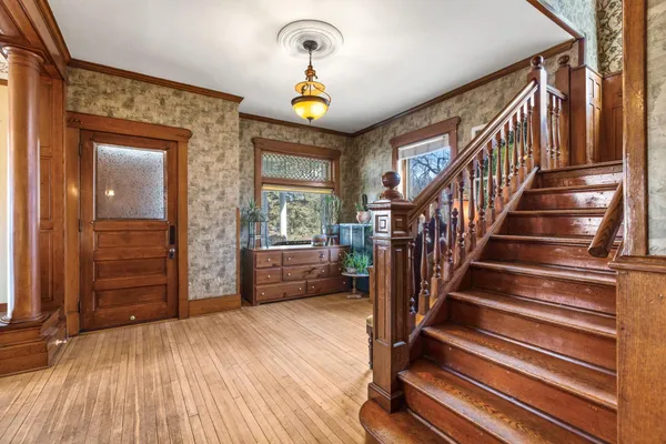 $468,000 | 930 3rd Avenue, Eau Claire, WI 54703