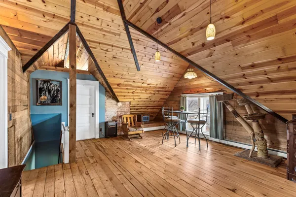 $468,000 | 930 3rd Avenue, Eau Claire, WI 54703
