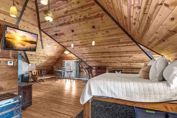 $468,000 | 930 3rd Avenue, Eau Claire, WI 54703