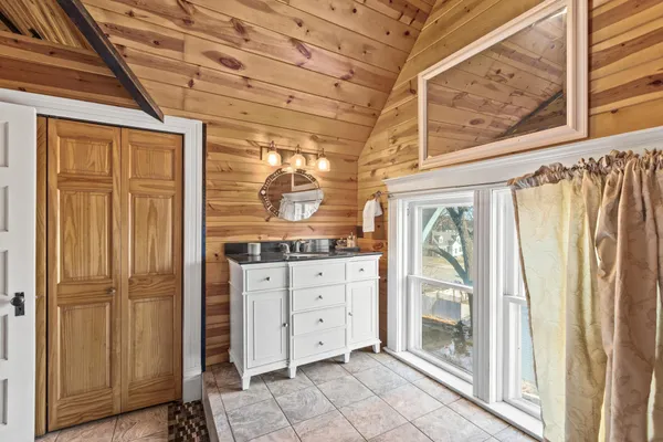 $468,000 | 930 3rd Avenue, Eau Claire, WI 54703
