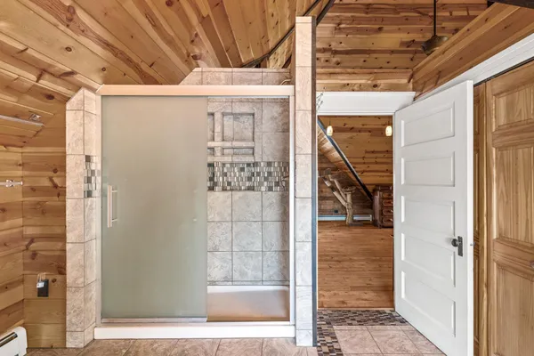 $468,000 | 930 3rd Avenue, Eau Claire, WI 54703