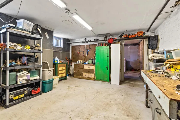 $468,000 | 930 3rd Avenue, Eau Claire, WI 54703