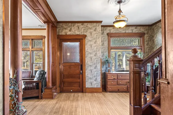 $468,000 | 930 3rd Avenue, Eau Claire, WI 54703