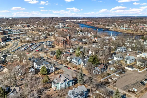 $468,000 | 930 3rd Avenue, Eau Claire, WI 54703