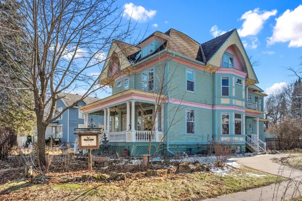 $468,000 | 930 3rd Avenue, Eau Claire, WI 54703