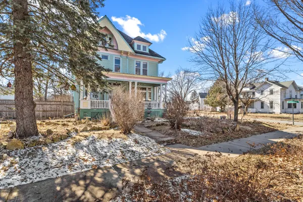 $468,000 | 930 3rd Avenue, Eau Claire, WI 54703