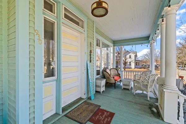 $468,000 | 930 3rd Avenue, Eau Claire, WI 54703