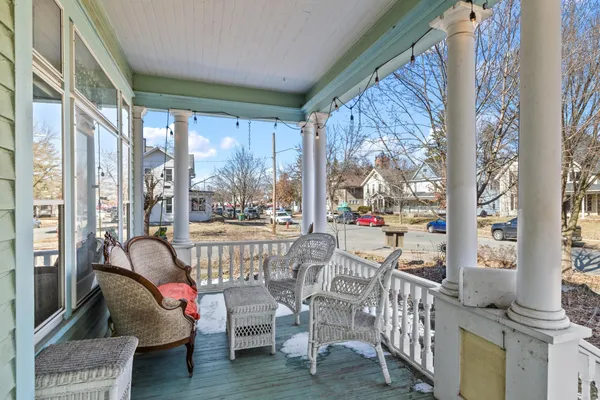 $468,000 | 930 3rd Avenue, Eau Claire, WI 54703