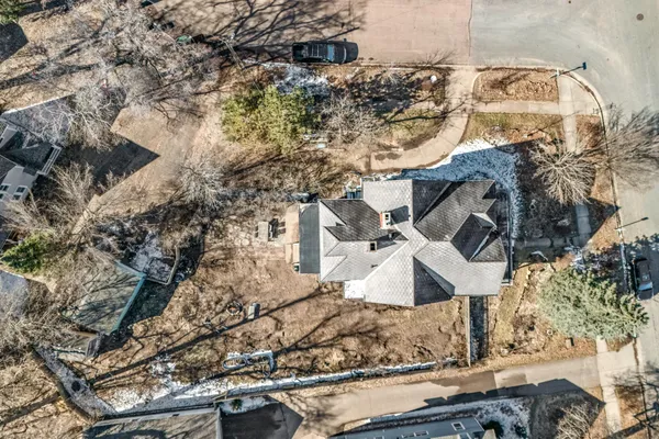 $468,000 | 930 3rd Avenue, Eau Claire, WI 54703