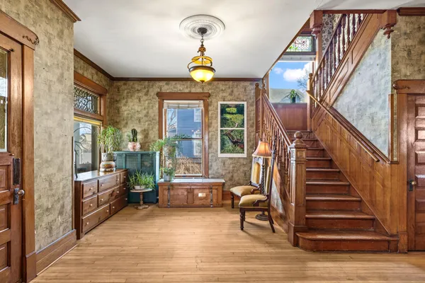 $468,000 | 930 3rd Avenue, Eau Claire, WI 54703