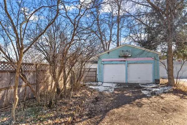 $468,000 | 930 3rd Avenue, Eau Claire, WI 54703