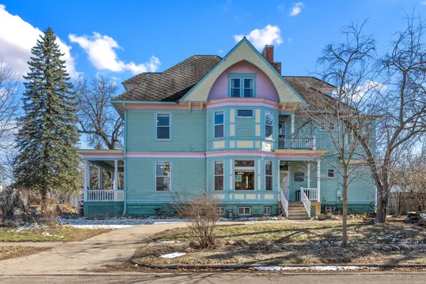 $468,000 | 930 3rd Avenue, Eau Claire, WI 54703