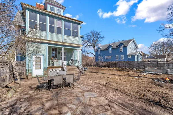 $468,000 | 930 3rd Avenue, Eau Claire, WI 54703