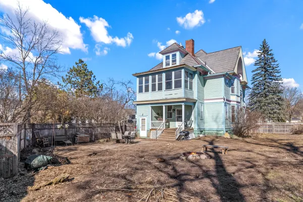 $468,000 | 930 3rd Avenue, Eau Claire, WI 54703