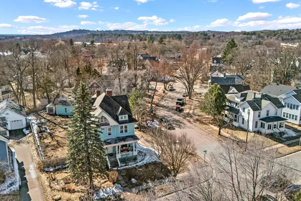 $468,000 | 930 3rd Avenue, Eau Claire, WI 54703