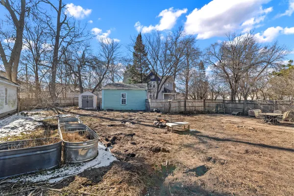 $468,000 | 930 3rd Avenue, Eau Claire, WI 54703