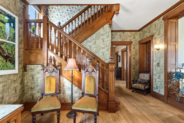 $468,000 | 930 3rd Avenue, Eau Claire, WI 54703