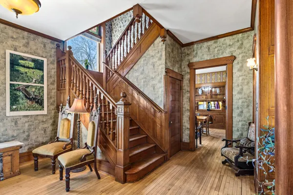 $468,000 | 930 3rd Avenue, Eau Claire, WI 54703