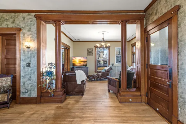 $468,000 | 930 3rd Avenue, Eau Claire, WI 54703