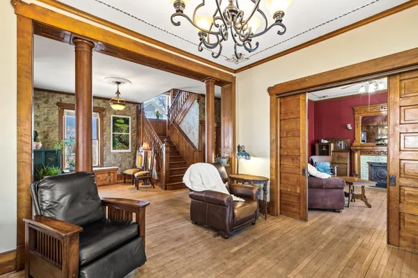 $468,000 | 930 3rd Avenue, Eau Claire, WI 54703