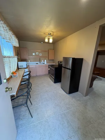 $1,000 | 3722 Electra Drive, San Antonio, TX 78218