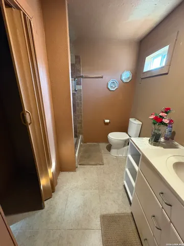 $1,000 | 3722 Electra Drive, San Antonio, TX 78218