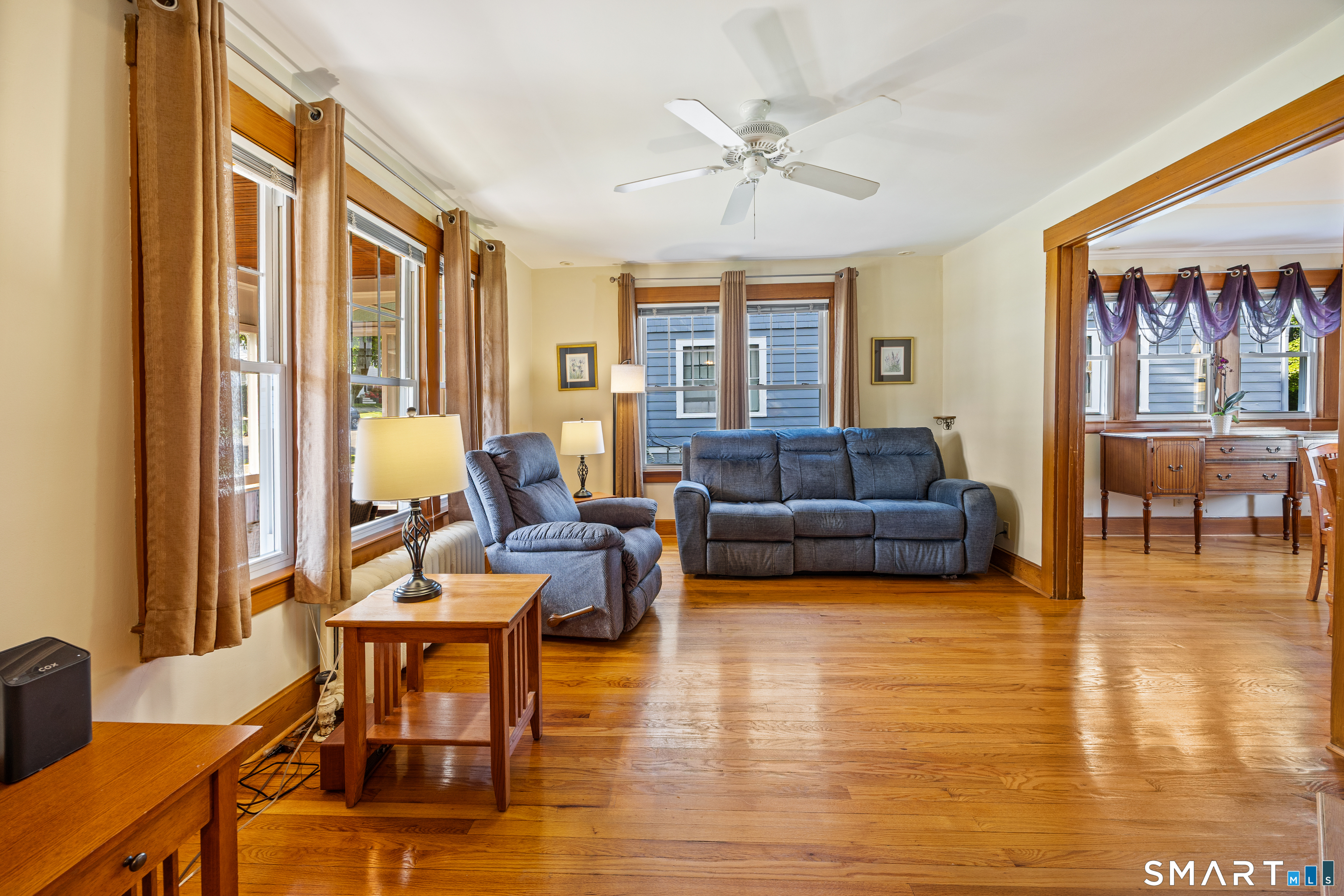 80 Pearl Street Meriden, CT 06450 - Photo 5 of 37