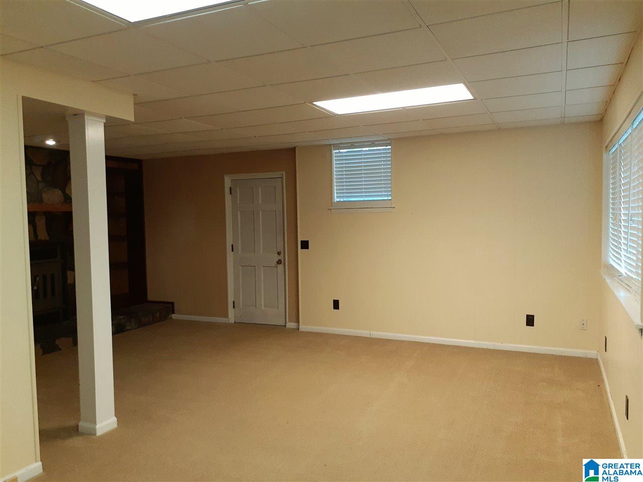 913 Windover Road Birmingham, AL 35215 - Photo 17 of 26
