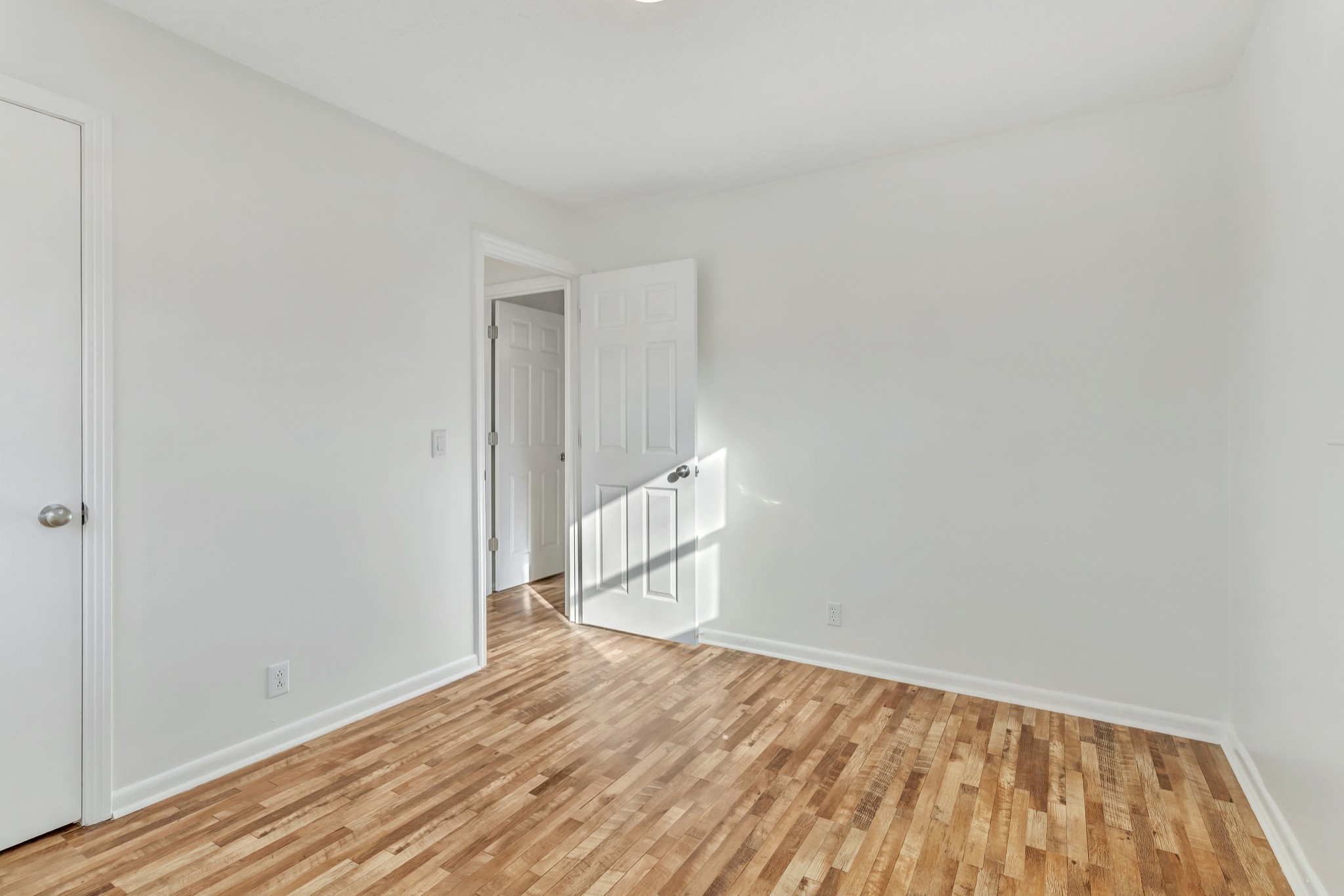 4365 Mt Sharon Road Greenbrier, TN 37073 - Photo 12 of 25