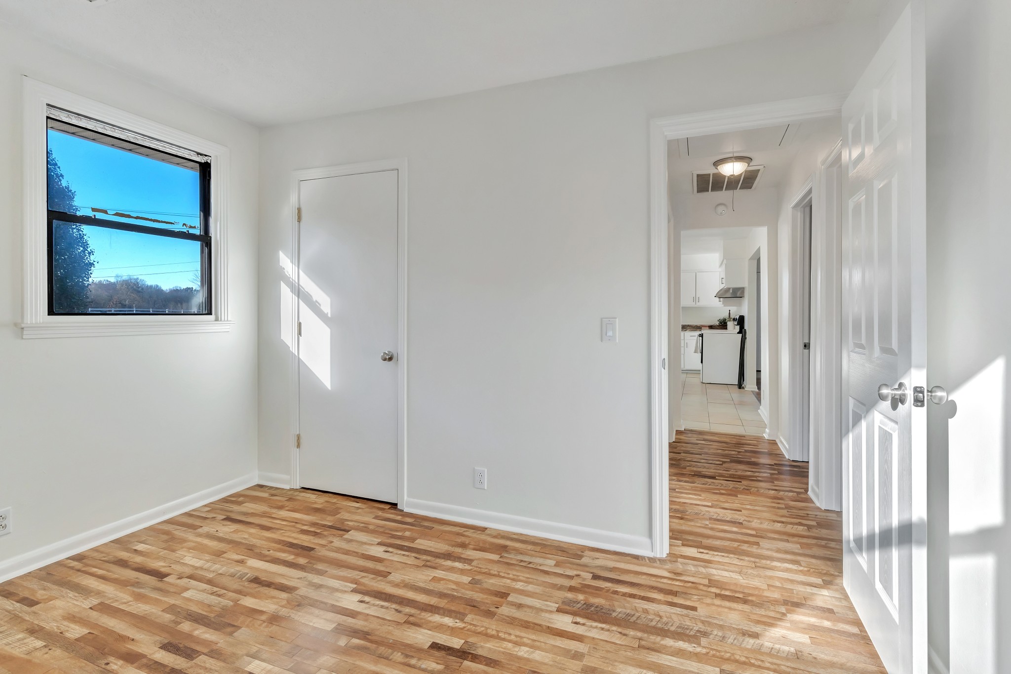 4365 Mt Sharon Road Greenbrier, TN 37073 - Photo 14 of 25